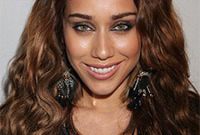 Korrina-rico-makeup-for-light-eyes-and-dark-skin-side